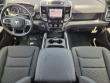 2026 Ram 1500 TRADESMAN CREW CAB 4X4 Pickup