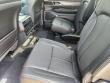 2026 Jeep Grand Wagoneer 4X2 Sport Utility