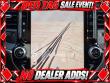 2026 Ram 1500 BIGHORN/LONESTAR CREW 4X2 Pickup