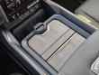 2027 Ram 3500 LIMITED MEGA CAB 4X4 Pickup