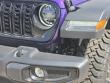 2026 Jeep Wrangler 4-DOOR SPORT Sport Utility