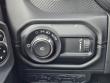 2026 Jeep Wrangler 4-DOOR RUBICON Sport Utility