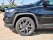 2026 Jeep Compass LIMITED ALTITUDE 4X4 Sport Utility