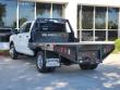 2024 Ram 3500 SLT Cab/Chassis