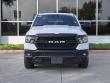 2024 Ram 1500 Tradesman Truck