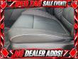 2026 Jeep Grand Cherokee L SUMMIT 4X4 Sport Utility