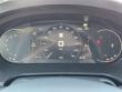 2027 Ram ProMaster 2500 PROMASTER C/V HR 159 WB Cargo Van
