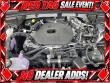2026 Jeep Grand Cherokee L LIMITED 4X4 Sport Utility