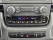 2025 Ram Promaster 2500 Base Cargo Van
