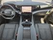 2026 Jeep Grand Wagoneer L SUMMIT 4X4 Sport Utility