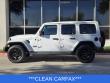 2023 Jeep Wrangler Altitude SUV