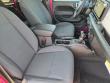 2026 Jeep Wrangler 4-DOOR SPORT Sport Utility