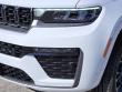 2027 Jeep Grand Cherokee 2 Row SUMMIT 4X4 Sport Utility