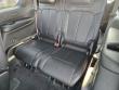2027 Jeep Grand Cherokee L 3 Row LIMITED 4X2 Sport Utility