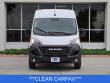 2026 Ram Promaster 2500 High Roof Cargo Van