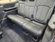 2026 Jeep Grand Wagoneer 4X2 Sport Utility