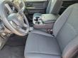 2026 Ram 2500 TRADESMAN CREW CAB 4X4 Pickup