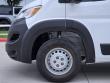 2026 Ram Promaster 2500 High Roof Cargo Van