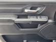 2026 Ram 1500 WARLOCK CREW CAB 4X4 5'7 BOX Pickup