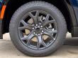 2026 Jeep Grand Wagoneer 4X4 Sport Utility
