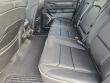 2027 Ram 1500 LIMITED CREW CAB 4X4 Pickup