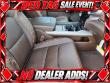 2026 Ram 1500 LIMITED CREW CAB 4X4 Pickup
