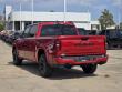 2027 Ram 1500 BIGHORN/LONESTAR CREW 4X2 Pickup