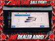 2026 Jeep Grand Cherokee L LIMITED 4X4 Sport Utility