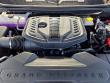 2026 Jeep Grand Wagoneer SUMMIT 4X4 Sport Utility
