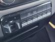 2024 Ram 3500 SLT Cab/Chassis