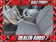 2026 Ram 2500 TRADESMAN CREW CAB 4X4 Pickup