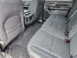 2026 Ram 1500 LONE STAR CREW CAB 4X2 5'7 BOX Pickup