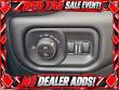 2026 Ram 1500 BIGHORN/LONESTAR CREW 4X2 Pickup
