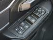 2026 Ram 2500 Laramie Truck