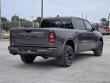 2026 Ram 1500 LONE STAR CREW CAB 4X2 5'7 BOX Pickup