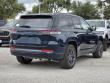 2027 Jeep Grand Cherokee 2 Row SUMMIT 4X4 Sport Utility