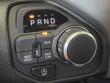2026 Ram 1500 TRADESMAN CREW CAB 4X4 Pickup