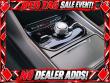2026 Jeep Grand Wagoneer SUMMIT 4X4 Sport Utility