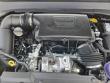 2026 Jeep Compass LATITUDE 4X4 Sport Utility
