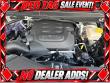 2026 Ram 2500 TRADESMAN CREW CAB 4X4 Pickup