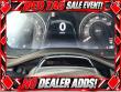 2026 Ram 1500 LIMITED CREW CAB 4X4 Pickup