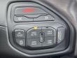 2026 Ram 1500 RHO / TRX CREW CAB 4X4 Pickup