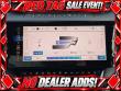 2026 Jeep Grand Cherokee LIMITED 4X2 Sport Utility