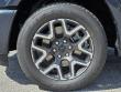 2027 Ram 1500 LARAMIE CREW CAB 4X4 Pickup