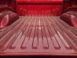 2026 Ram 1500 TRADESMAN CREW CAB 4X4 Pickup