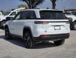 2025 Jeep Grand Cherokee LIMITED 4X4 Sport Utility