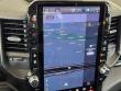 2027 Ram 1500 REBEL CREW CAB 4X4 Pickup
