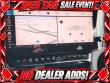 2026 Jeep Grand Cherokee LIMITED 4X4 Sport Utility