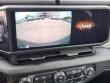 2026 Jeep Wrangler 4-DOOR SPORT Sport Utility