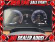 2026 Jeep Grand Cherokee L SUMMIT 4X4 Sport Utility